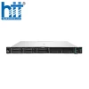 Máy Chủ HPE ProLiant DL325 Gen10 Plus v2