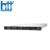 Máy Chủ HPE ProLiant DL325 Gen10 Plus v2