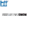 Máy Chủ HPE ProLiant DL325 Gen10 Plus v2