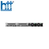 Máy chủ HPE ProLiant DL325 Gen11 (P58691-B21)