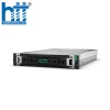 Máy chủ HPE ProLiant DL345 Gen11 (P58792-B21)