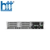 Máy chủ HPE ProLiant DL345 Gen11 (P58792-B21)
