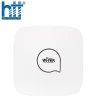 Access Point Wi-Tek WI-AP217-Lite
