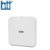 Access Point Wi-Tek WI-AP217