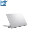 Laptop ASUS Vivobook 15 X1504VA-NJ025W (i5-1335U/RAM 8GB/512GB SSD/ Windows 11)