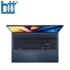 Laptop Asus Vivobook 15X OLED A1503ZA-L1422W