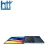Laptop Asus Vivobook 15X OLED A1503ZA-L1422W