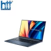 Laptop Asus Vivobook 15X OLED A1503ZA-L1422W