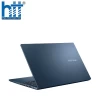 Laptop Asus Vivobook 15X OLED A1503ZA-L1422W