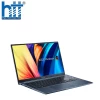 Laptop Asus Vivobook 15X OLED A1503ZA-L1422W
