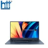 Laptop Asus Vivobook 15X OLED A1503ZA-L1422W