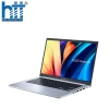 Laptop ASUS Vivobook 14 X1402ZA-EK098W