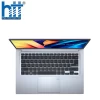 Laptop ASUS Vivobook 14 X1402ZA-EK098W