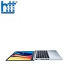 Laptop ASUS Vivobook 14 X1402ZA-EK098W