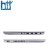 Laptop ASUS Vivobook 14X OLED A1403ZA-KM067W