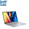 Laptop ASUS Vivobook 14X OLED A1403ZA-KM067W