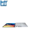 Laptop ASUS Vivobook 14X OLED A1403ZA-KM067W