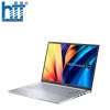 Laptop ASUS Vivobook 14X OLED A1403ZA-KM067W