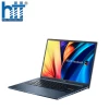 Laptop ASUS Vivobook 14X OLED A1403ZA-KM161W