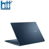 Laptop ASUS Vivobook 14X OLED A1403ZA-KM161W