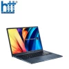Laptop ASUS Vivobook 14X OLED A1403ZA-KM161W
