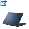 Laptop ASUS Vivobook 14X OLED A1403ZA-KM161W