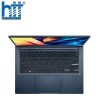 Laptop ASUS Vivobook 14X OLED A1403ZA-KM161W