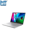 Laptop ASUS Vivobook Pro M3401QA-KM025W (Ryzen 7 5800H/RAM 8GB/512GB SSD/ Windows 11)