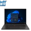 Laptop Lenovo ThinkPad T14S GEN 3 21BSS2HV00 (Core i5 1235U/ 16GB/ 512GB SSD/ Intel Iris Xe Graphics/ 14.0inch WUXGA/ NoOS/ Black/ Carbon Fiber/ 3 Year)