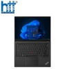 Laptop Lenovo ThinkPad T14S GEN 3 21BSS2HV00 (Core i5 1235U/ 16GB/ 512GB SSD/ Intel Iris Xe Graphics/ 14.0inch WUXGA/ NoOS/ Black/ Carbon Fiber/ 3 Year)