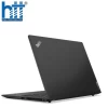 Laptop Lenovo ThinkPad T14S GEN 3 21BSS2HV00 (Core i5 1235U/ 16GB/ 512GB SSD/ Intel Iris Xe Graphics/ 14.0inch WUXGA/ NoOS/ Black/ Carbon Fiber/ 3 Year)