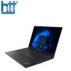 Laptop Lenovo ThinkPad T14S GEN 3 21BSS2HV00 (Core i5 1235U/ 16GB/ 512GB SSD/ Intel Iris Xe Graphics/ 14.0inch WUXGA/ NoOS/ Black/ Carbon Fiber/ 3 Year)
