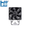 TẢN NHIỆT KHÍ JONSBO CR-1400 EVO STANDARD