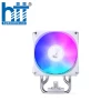 Tản Nhiệt Khí CPU Jonsbo CR-1000 EVO ARGB White