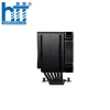 TẢN NHIỆT KHÍ JONSBO HX6240 BLACK