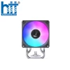 TẢN NHIỆT KHÍ JONSBO CR-1400 EVO ARGB BLACK