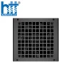 Nguồn Deepcool PF650D 650W 80 Plus White