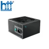 Nguồn Deepcool PF650D 650W 80 Plus White