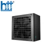 Nguồn Deepcool PF650D 650W 80 Plus White
