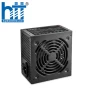Nguồn Deepcool PF450D - 80 Plus