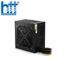Nguồn Deepcool PF450D - 80 Plus