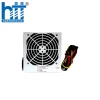 NGUỒN FSP POWER SUPPLY AX SERIES 350ATX MODEL AX270-50WPN ACTIVE PFC