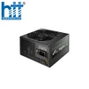 NGUỒN FSP HYDRO K PRO SERIES HD2-750 750W