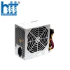 NGUỒN FSP POWER SUPPLY AX SERIES 350ATX MODEL AX270-50WPN ACTIVE PFC