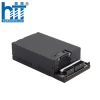 NGUỒN FSP POWER SUPPLY FLEXGURU SERIES MODEL FSP250-50FGBBI ACTIVE PFC (80 PLUS /FLEX ATX/MÀU ĐEN/KHÔNG KÈM DÂY NGUỒN )