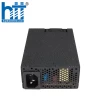 NGUỒN FSP POWER SUPPLY FLEXGURU SERIES MODEL FSP250-50FGBBI ACTIVE PFC (80 PLUS /FLEX ATX/MÀU ĐEN/KHÔNG KÈM DÂY NGUỒN )