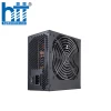 FSP POWER SUPPLY HYPER K SERIES MODEL HP600S - ACTIVE PFC - 80 PLUS STANDARD
