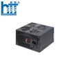 FSP POWER SUPPLY HYPER K SERIES MODEL HP600S - ACTIVE PFC - 80 PLUS STANDARD