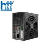 NGUỒN FSP POWER SUPPLY MODEL HPT2-1000M / PPA10A2802 1000W ( 80 PLUS PLATINUM/ MÀU ĐEN)