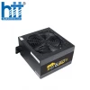Nguồn Jetek RM650 650W – 80 Plus Gold